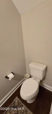 $255,000 | 1805 Fox Den Way, Unit 3, Greenville, NC 27858