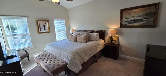 $255,000 | 1805 Fox Den Way, Unit 3, Greenville, NC 27858