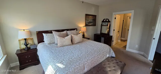 $255,000 | 1805 Fox Den Way, Unit 3, Greenville, NC 27858