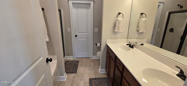 $255,000 | 1805 Fox Den Way, Unit 3, Greenville, NC 27858