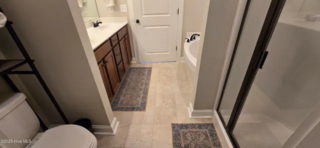 $255,000 | 1805 Fox Den Way, Unit 3, Greenville, NC 27858