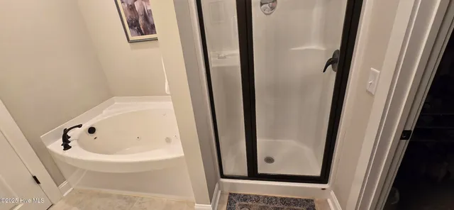 $255,000 | 1805 Fox Den Way, Unit 3, Greenville, NC 27858