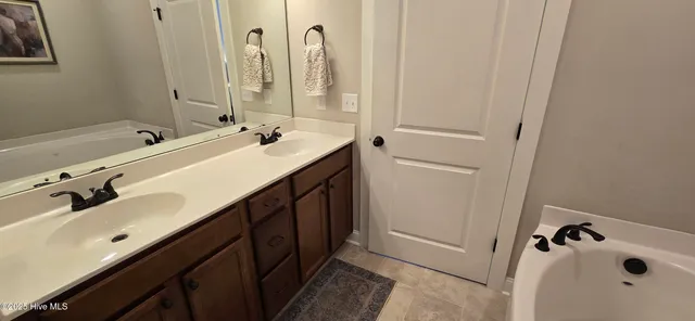 $255,000 | 1805 Fox Den Way, Unit 3, Greenville, NC 27858