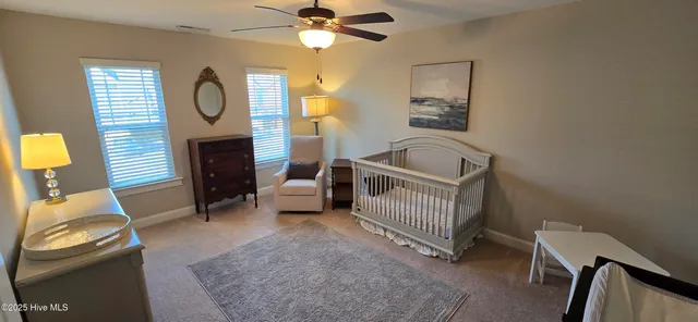 $255,000 | 1805 Fox Den Way, Unit 3, Greenville, NC 27858