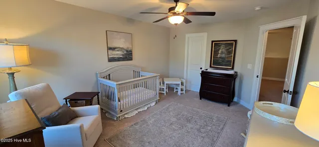 $255,000 | 1805 Fox Den Way, Unit 3, Greenville, NC 27858