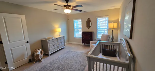 $255,000 | 1805 Fox Den Way, Unit 3, Greenville, NC 27858