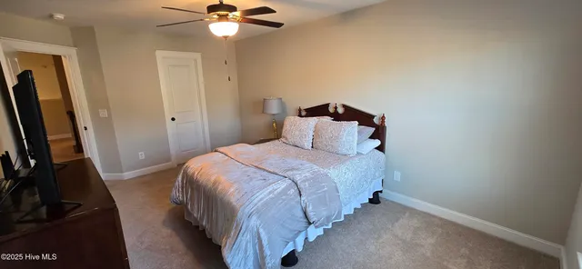 $255,000 | 1805 Fox Den Way, Unit 3, Greenville, NC 27858