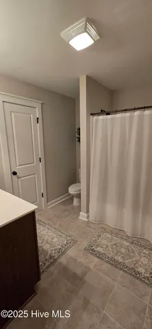 $255,000 | 1805 Fox Den Way, Unit 3, Greenville, NC 27858