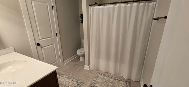 $255,000 | 1805 Fox Den Way, Unit 3, Greenville, NC 27858