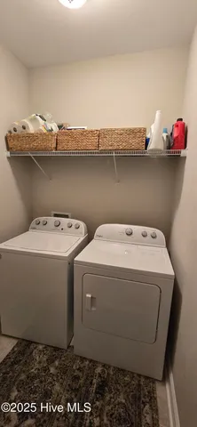 $255,000 | 1805 Fox Den Way, Unit 3, Greenville, NC 27858