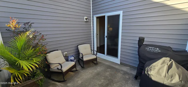 $255,000 | 1805 Fox Den Way, Unit 3, Greenville, NC 27858