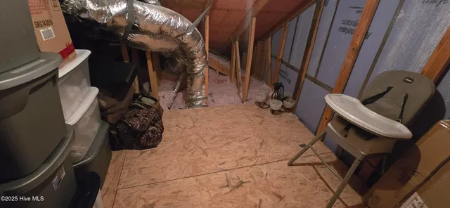 $255,000 | 1805 Fox Den Way, Unit 3, Greenville, NC 27858