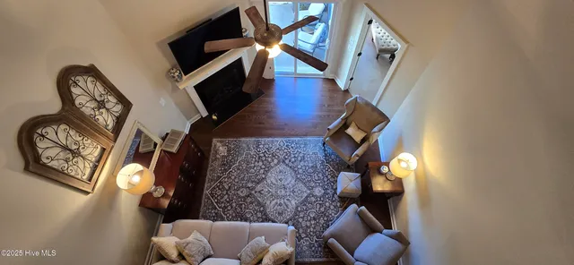 $255,000 | 1805 Fox Den Way, Unit 3, Greenville, NC 27858