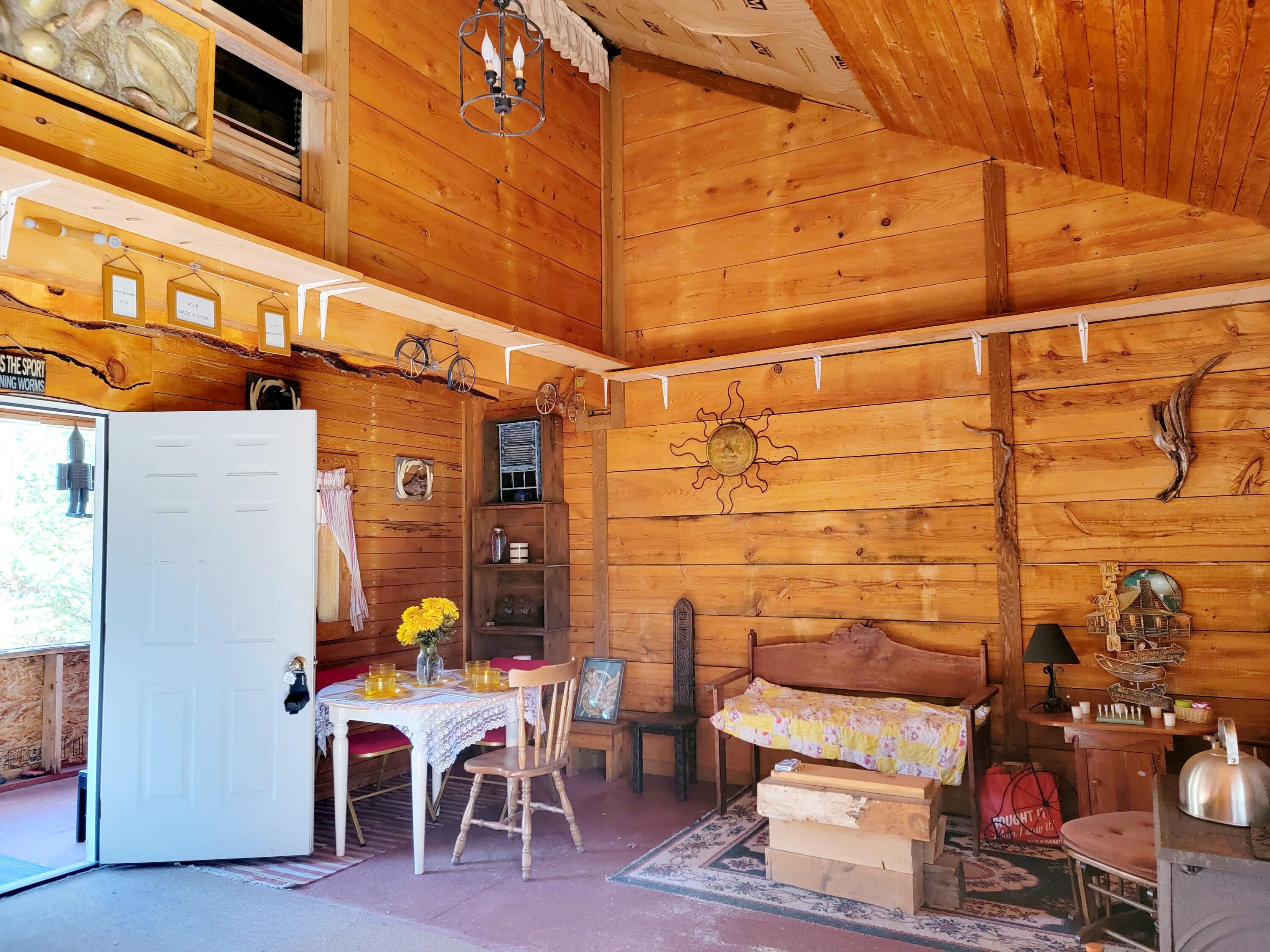 116 Rivers Edge Lane Howland, ME 04448 - Photo 14 of 29 20211101_111834