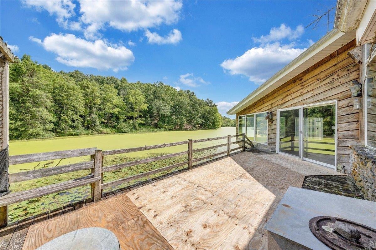 3212 5 Points Road Riner, VA 24149 - Photo 82 of 98 Gallery Image 82