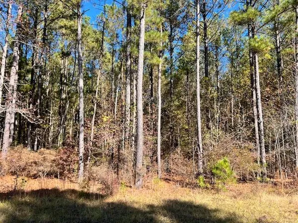 $35,000 | 0 Mariners Way, Lincolnton, GA 30817