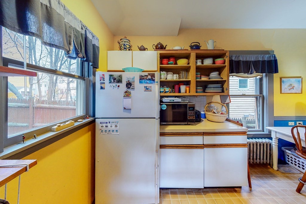 64 Highland Road Somerville, MA 02144 - Photo 14 of 42 Gallery Image 14