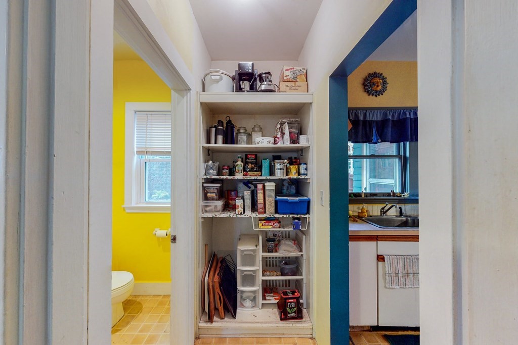 64 Highland Road Somerville, MA 02144 - Photo 16 of 42 Gallery Image 16