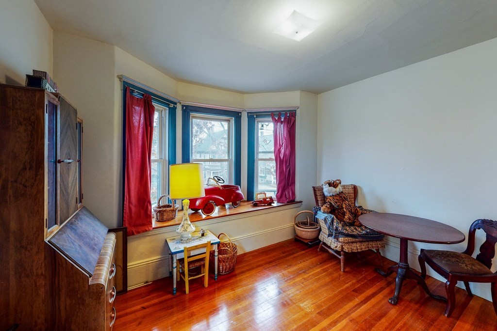 64 Highland Road Somerville, MA 02144 - Photo 20 of 42 Gallery Image 20