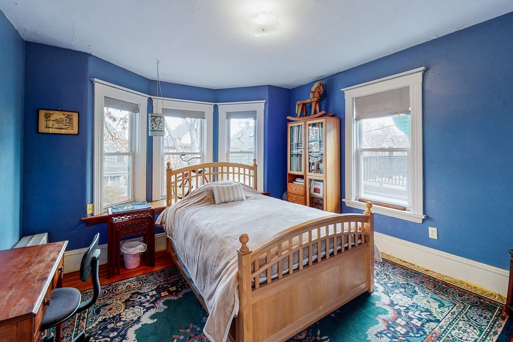 64 Highland Road Somerville, MA 02144 - Photo 21 of 42 Gallery Image 21