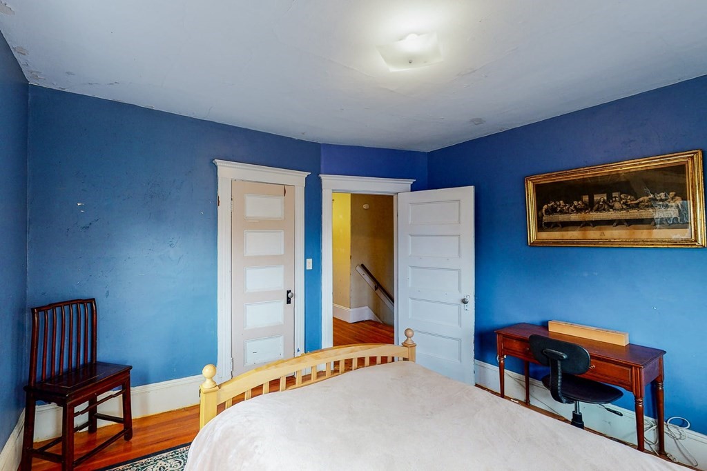 64 Highland Road Somerville, MA 02144 - Photo 22 of 42 Gallery Image 22