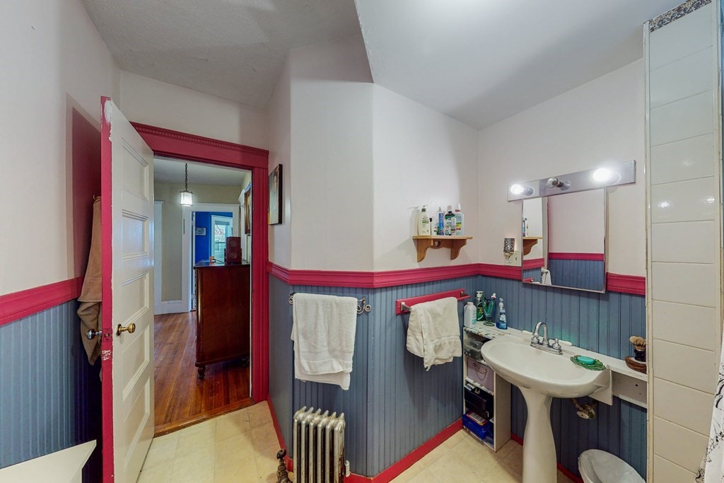 64 Highland Road Somerville, MA 02144 - Photo 26 of 42 Gallery Image 26