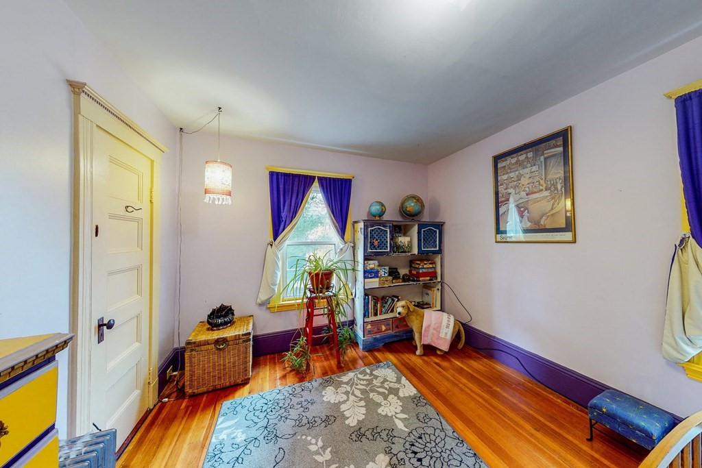 64 Highland Road Somerville, MA 02144 - Photo 27 of 42 Gallery Image 27