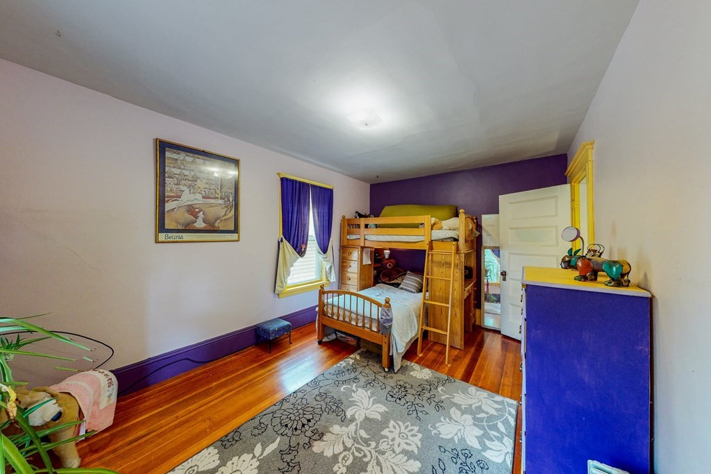 64 Highland Road Somerville, MA 02144 - Photo 28 of 42 Gallery Image 28