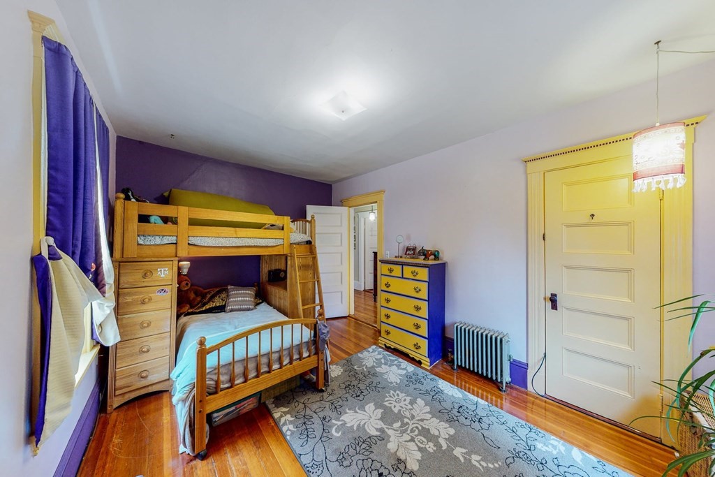 64 Highland Road Somerville, MA 02144 - Photo 29 of 42 Gallery Image 29