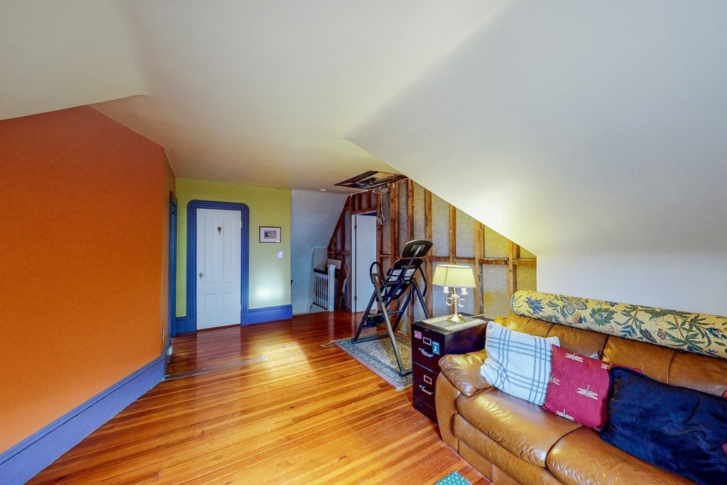 64 Highland Road Somerville, MA 02144 - Photo 31 of 42 Gallery Image 31