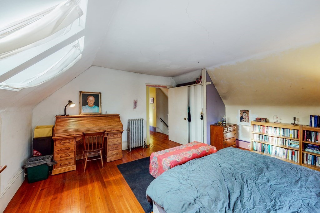 64 Highland Road Somerville, MA 02144 - Photo 36 of 42 Gallery Image 36