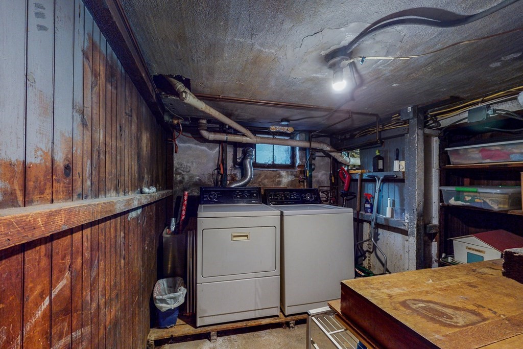 64 Highland Road Somerville, MA 02144 - Photo 38 of 42 Gallery Image 38
