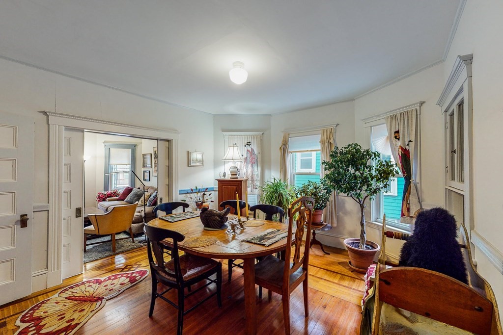 64 Highland Road Somerville, MA 02144 - Photo 10 of 42 Gallery Image 10