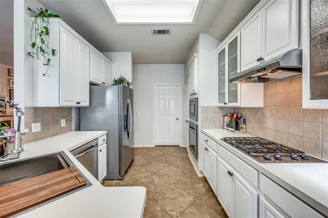$375,000 | 6725 Hayling Way, Denton, TX 76210
