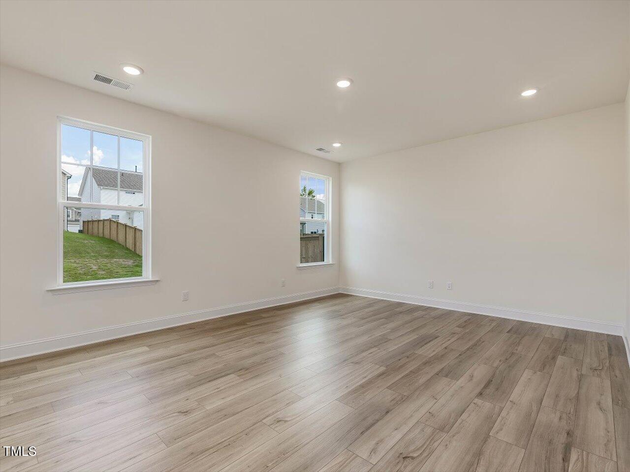 67 Flowing River Road, Unit NP 40 Angier, NC 27501 - Photo 13 of 36 28-028-83BluebellSt-DRB-SpringVillage-20