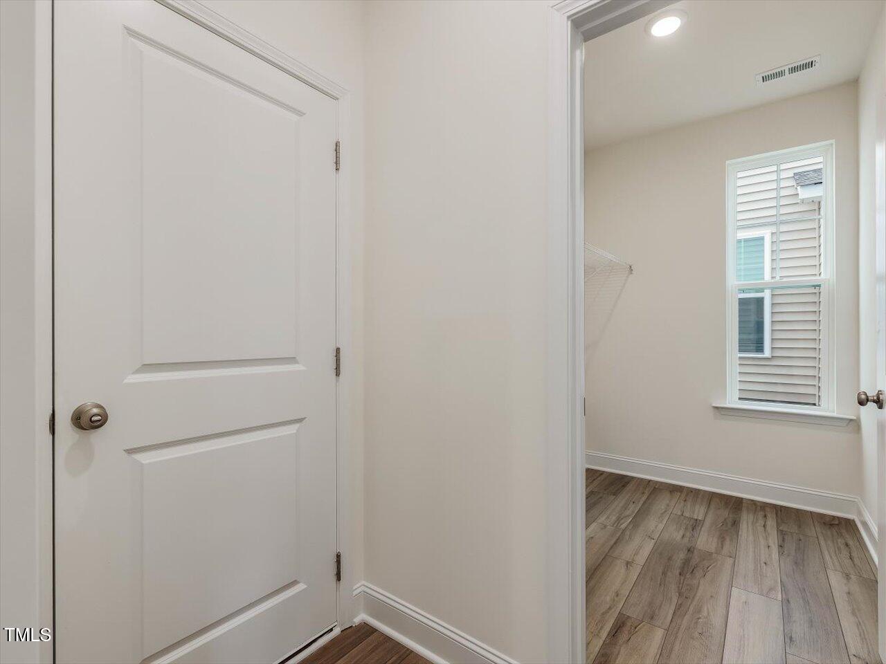 67 Flowing River Road, Unit NP 40 Angier, NC 27501 - Photo 16 of 36 31-031-83BluebellSt-DRB-SpringVillage-20