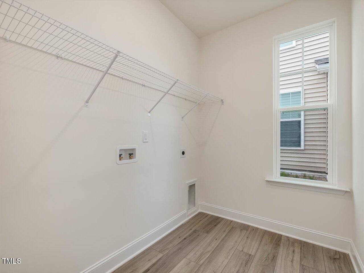 67 Flowing River Road, Unit NP 40 Angier, NC 27501 - Photo 17 of 36 32-032-83BluebellSt-DRB-SpringVillage-20