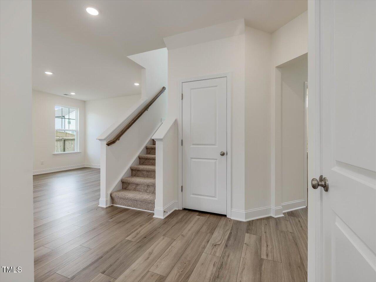 67 Flowing River Road, Unit NP 40 Angier, NC 27501 - Photo 18 of 36 35-035-83BluebellSt-DRB-SpringVillage-20