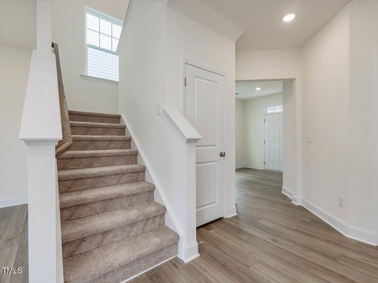 67 Flowing River Road, Unit NP 40 Angier, NC 27501 - Photo 19 of 36 36-036-83BluebellSt-DRB-SpringVillage-20