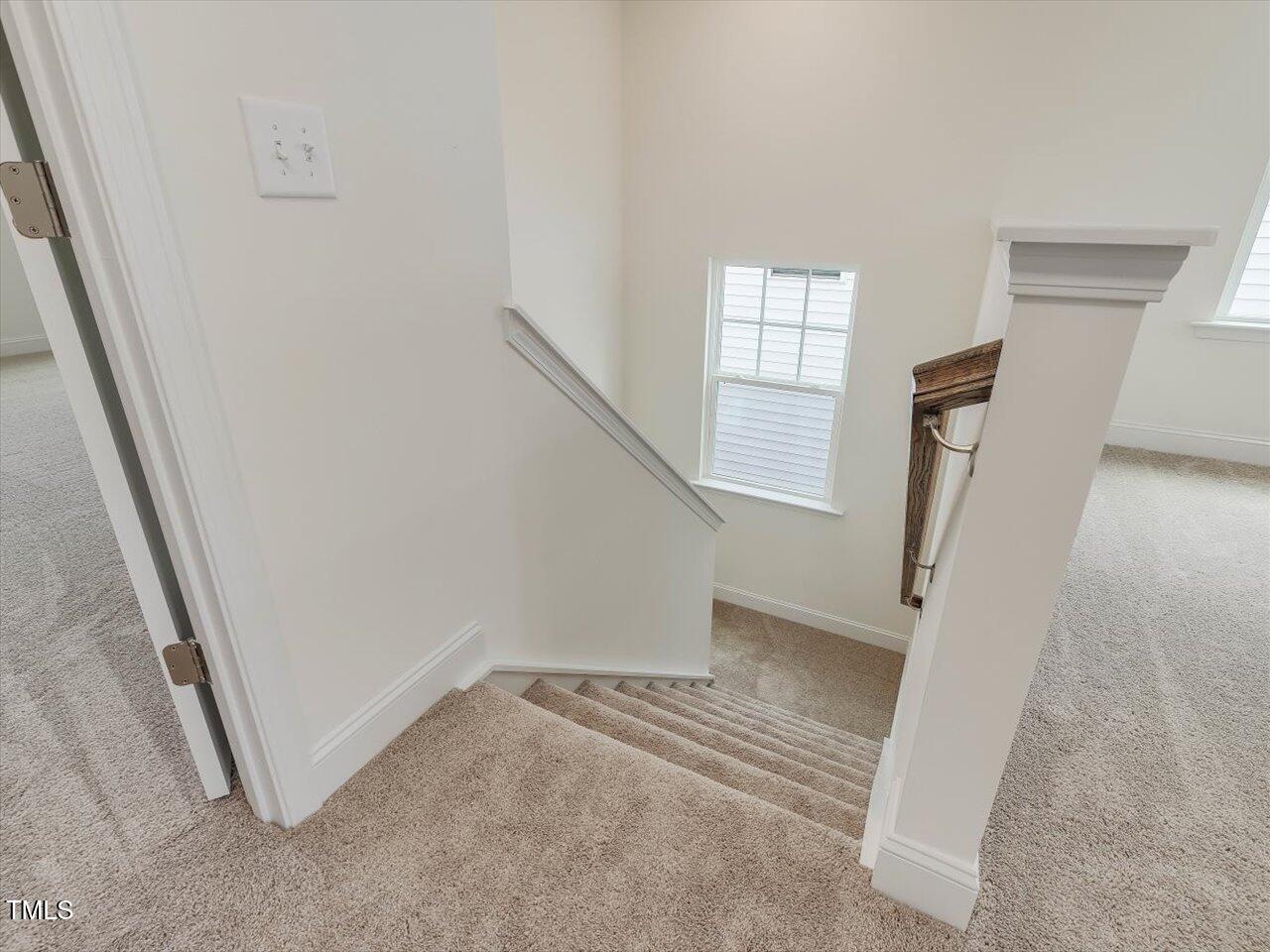 67 Flowing River Road, Unit NP 40 Angier, NC 27501 - Photo 20 of 36 37-037-83BluebellSt-DRB-SpringVillage-20