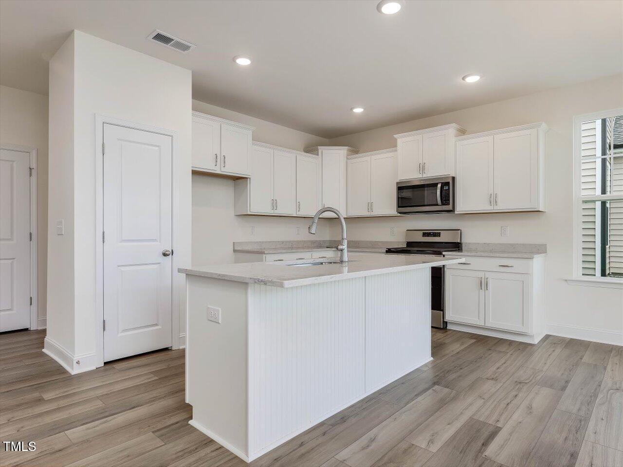 67 Flowing River Road, Unit NP 40 Angier, NC 27501 - Photo 2 of 36 12-012-83BluebellSt-DRB-SpringVillage-20