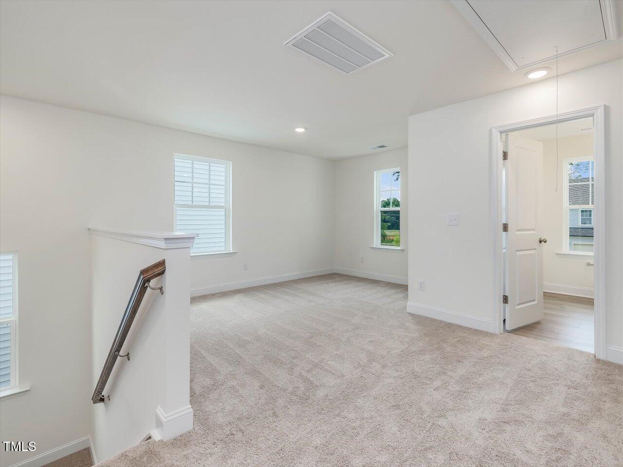 67 Flowing River Road, Unit NP 40 Angier, NC 27501 - Photo 21 of 36 38-038-83BluebellSt-DRB-SpringVillage-20