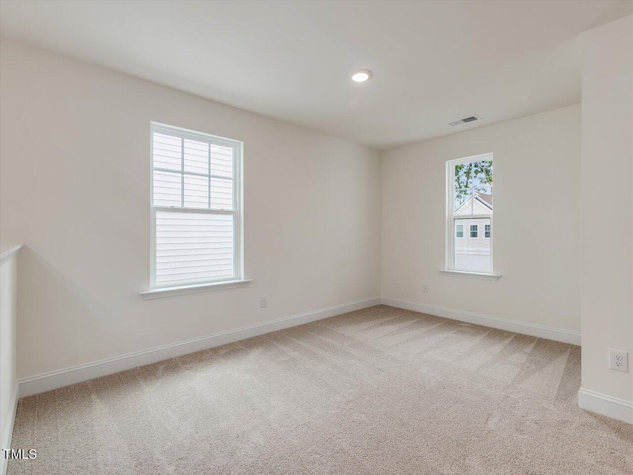 67 Flowing River Road, Unit NP 40 Angier, NC 27501 - Photo 22 of 36 39-039-83BluebellSt-DRB-SpringVillage-20