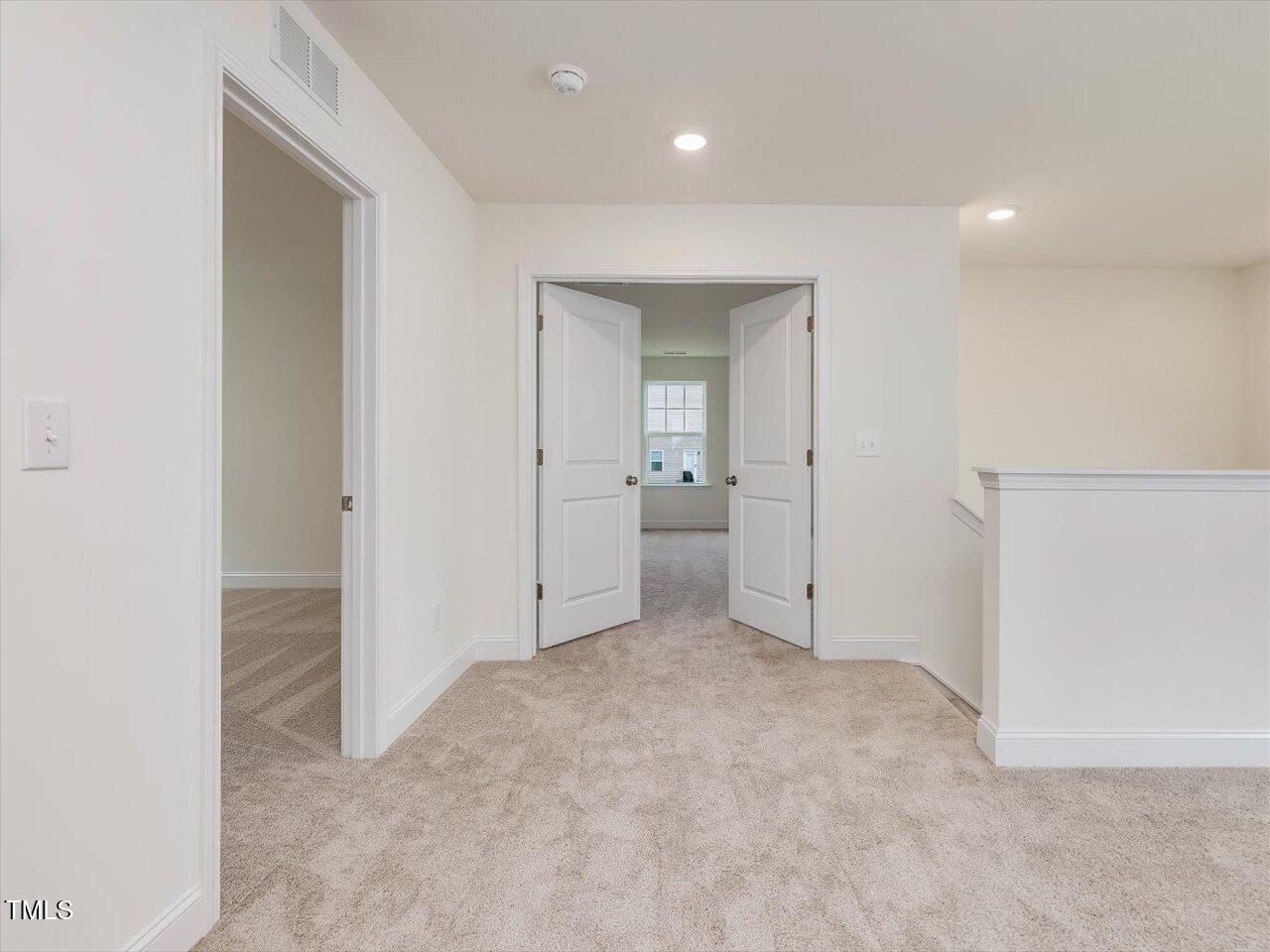 67 Flowing River Road, Unit NP 40 Angier, NC 27501 - Photo 24 of 36 41-041-83BluebellSt-DRB-SpringVillage-20