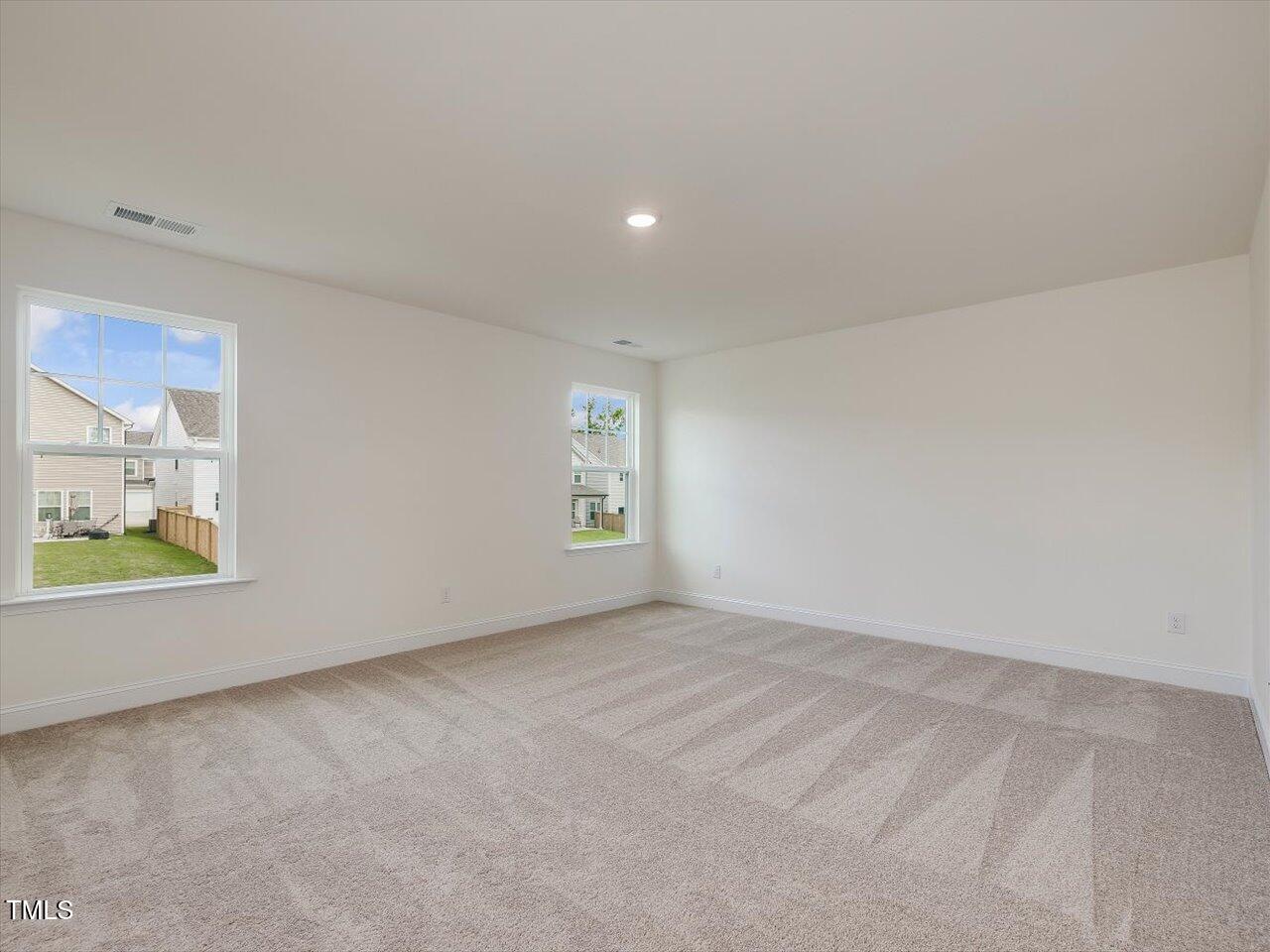 67 Flowing River Road, Unit NP 40 Angier, NC 27501 - Photo 25 of 36 42-042-83BluebellSt-DRB-SpringVillage-20