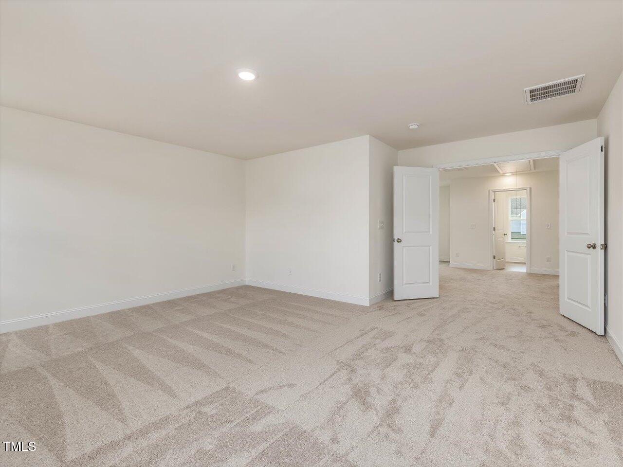 67 Flowing River Road, Unit NP 40 Angier, NC 27501 - Photo 26 of 36 43-043-83BluebellSt-DRB-SpringVillage-20