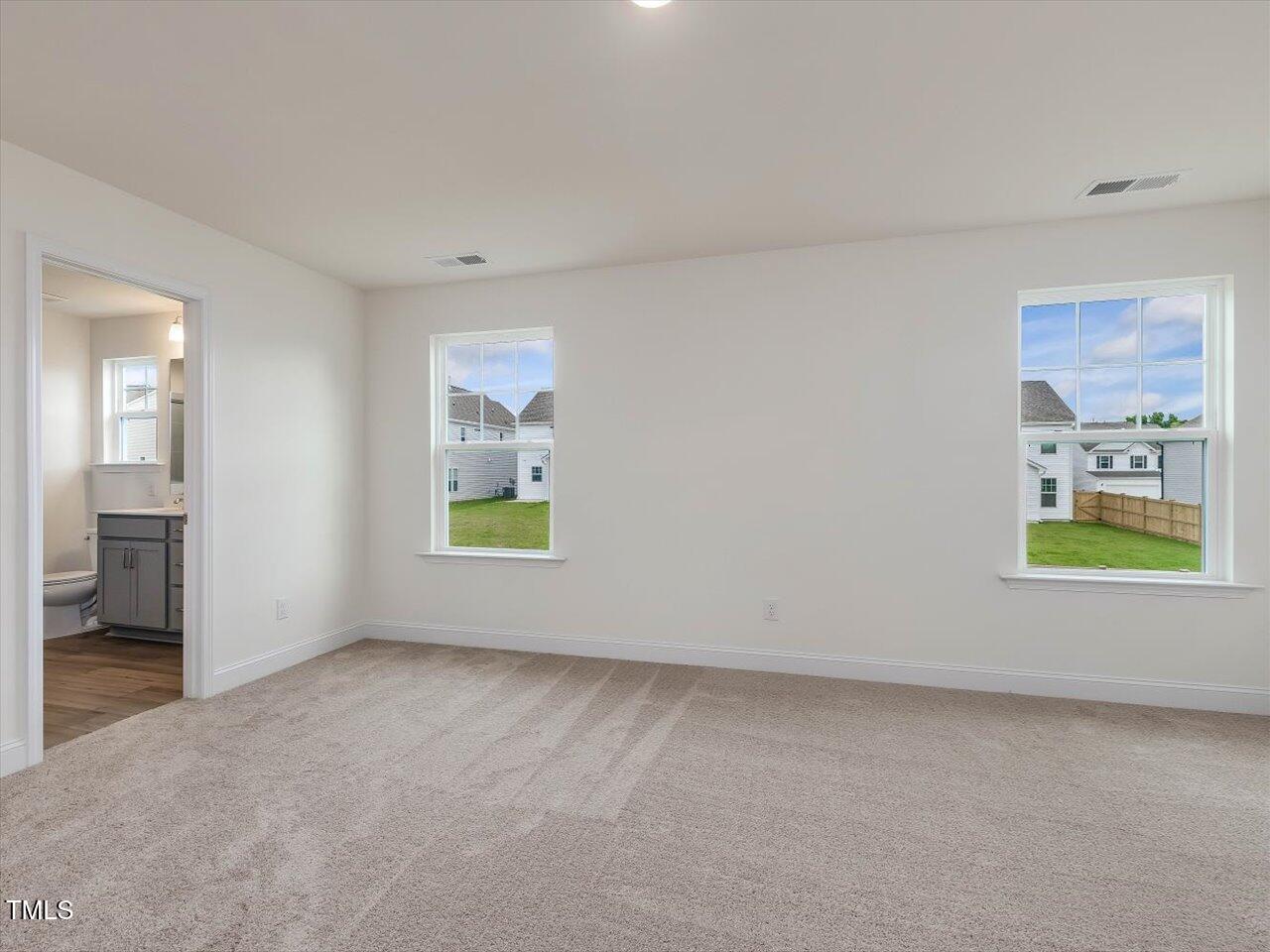 67 Flowing River Road, Unit NP 40 Angier, NC 27501 - Photo 27 of 36 44-044-83BluebellSt-DRB-SpringVillage-20