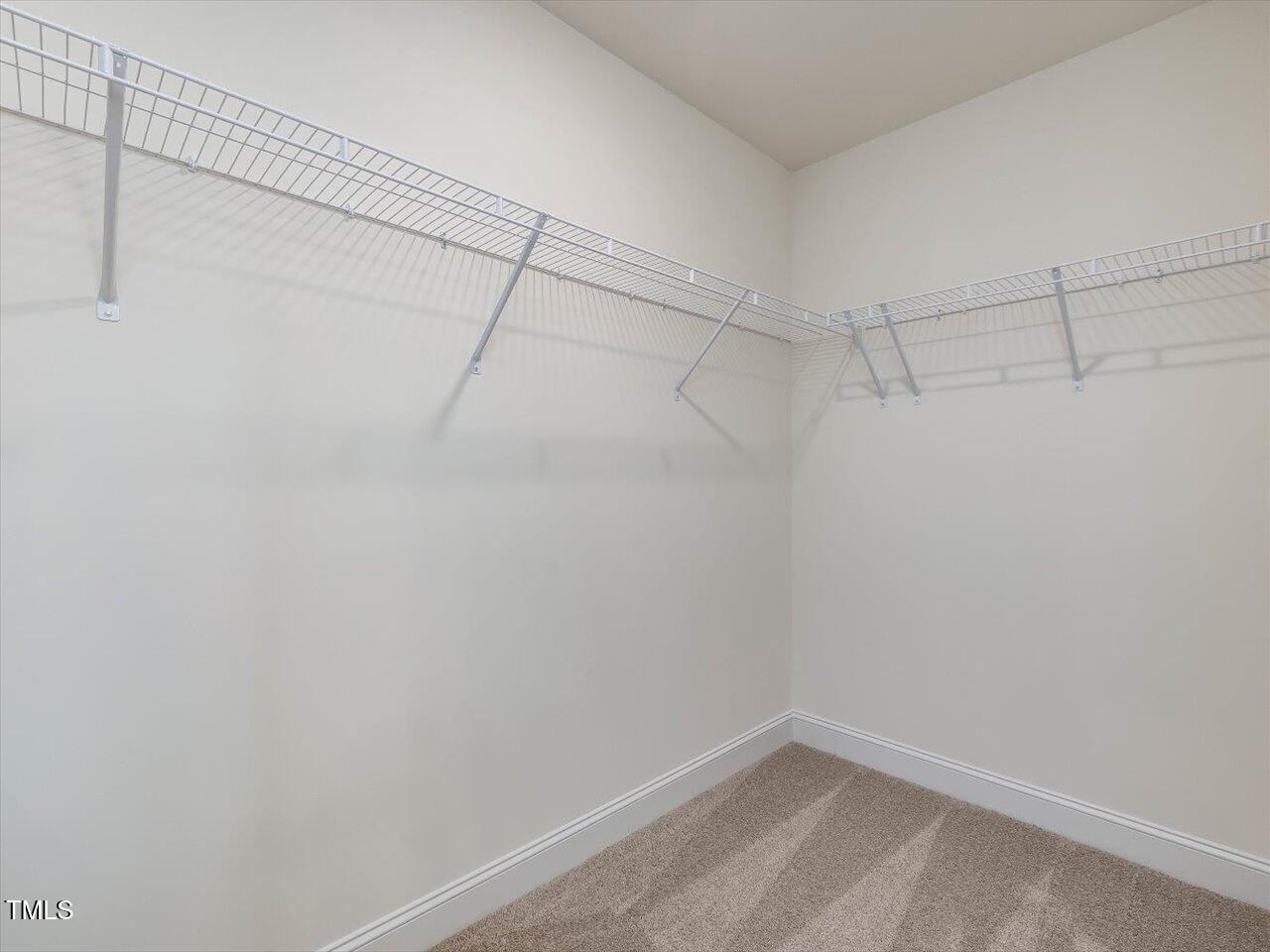 67 Flowing River Road, Unit NP 40 Angier, NC 27501 - Photo 29 of 36 47-047-83BluebellSt-DRB-SpringVillage-20