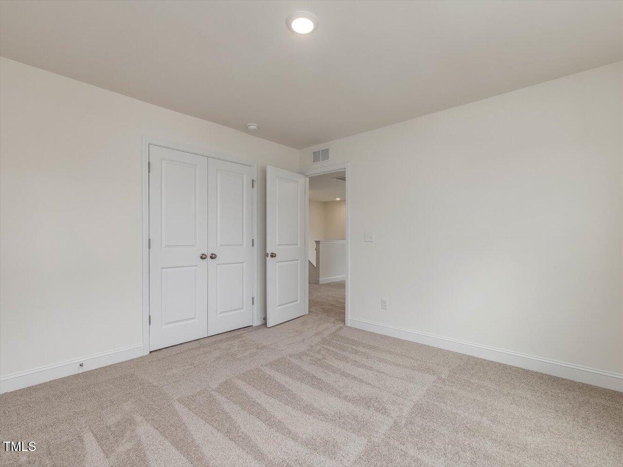 67 Flowing River Road, Unit NP 40 Angier, NC 27501 - Photo 32 of 36 50-050-83BluebellSt-DRB-SpringVillage-20