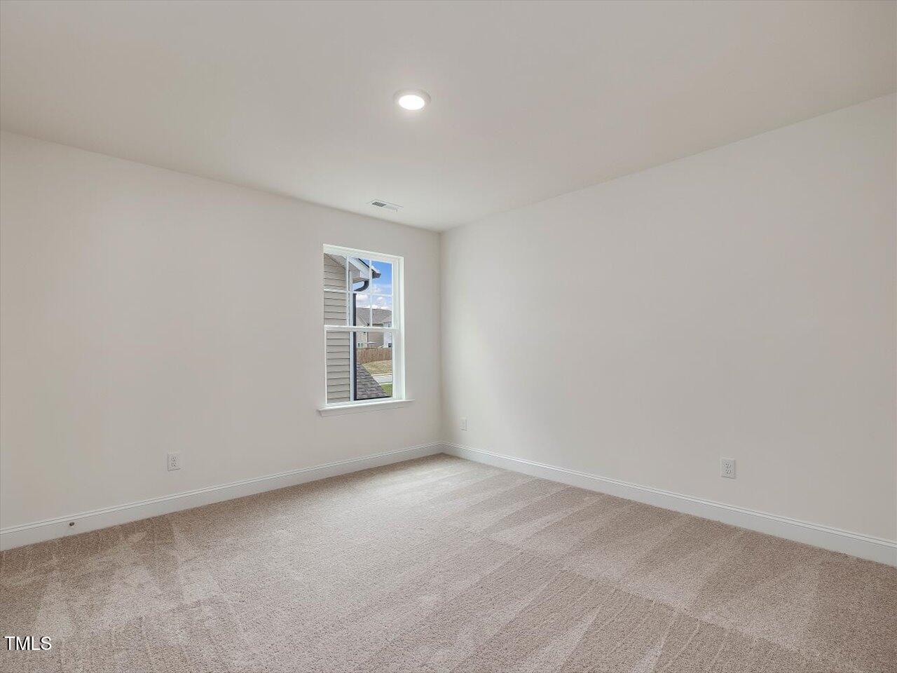 67 Flowing River Road, Unit NP 40 Angier, NC 27501 - Photo 35 of 36 53-053-83BluebellSt-DRB-SpringVillage-20